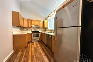 1822 Kenway Pl, Middletown, OH 45044 - Photo 15