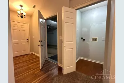 1822 Kenway Place, Middletown, OH 45044 - Photo 7