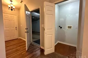 1822 Kenway Pl, Middletown, OH 45044 - Photo 7