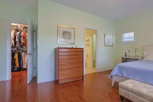 1739 Harmon Dr, Wyoming, OH 45215 - Photo 21