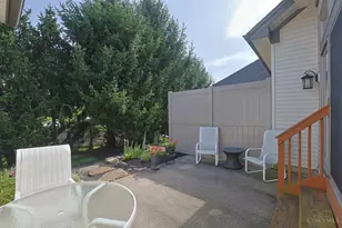 1739 Harmon Dr, Wyoming, OH 45215 - Photo 45