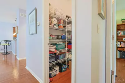 1739 Harmon Drive, Wyoming, OH 45215 - Photo 15