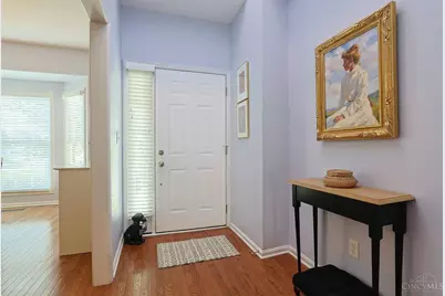 1739 Harmon Drive, Wyoming, OH 45215 - Photo 3