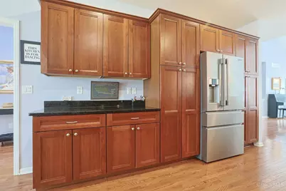 1739 Harmon Drive, Wyoming, OH 45215 - Photo 13