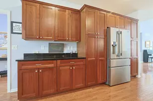 1739 Harmon Dr, Wyoming, OH 45215 - Photo 13