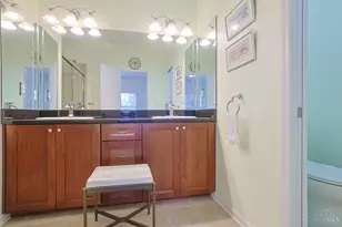 1739 Harmon Dr, Wyoming, OH 45215 - Photo 27