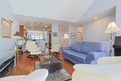 1739 Harmon Drive, Wyoming, OH 45215 - Photo 9