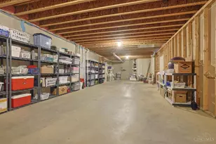 1739 Harmon Dr, Wyoming, OH 45215 - Photo 41