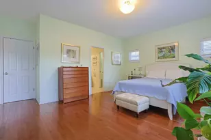 1739 Harmon Dr, Wyoming, OH 45215 - Photo 19