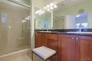 1739 Harmon Dr, Wyoming, OH 45215 - Photo 25