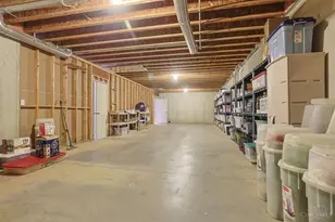 1739 Harmon Dr, Wyoming, OH 45215 - Photo 43