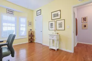 1739 Harmon Dr, Wyoming, OH 45215 - Photo 31