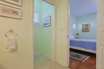 1739 Harmon Drive, Wyoming, OH 45215 - Photo 23