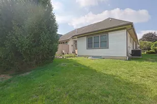 1739 Harmon Dr, Wyoming, OH 45215 - Photo 49