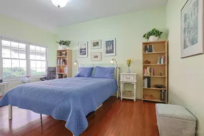 1739 Harmon Drive, Wyoming, OH 45215 - Photo 27