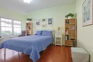 1739 Harmon Dr, Wyoming, OH 45215 - Photo 27
