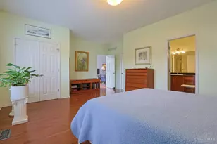 1739 Harmon Dr, Wyoming, OH 45215 - Photo 21