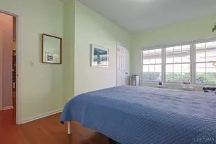1739 Harmon Dr, Wyoming, OH 45215 - Photo 29