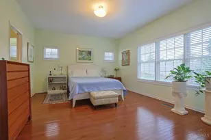 1739 Harmon Dr, Wyoming, OH 45215 - Photo 19