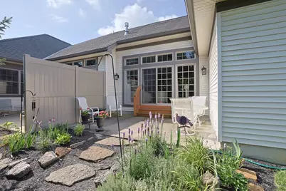 1739 Harmon Drive, Wyoming, OH 45215 - Photo 47