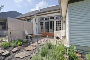 1739 Harmon Dr, Wyoming, OH 45215 - Photo 47