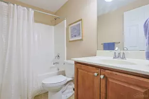 1739 Harmon Dr, Wyoming, OH 45215 - Photo 39