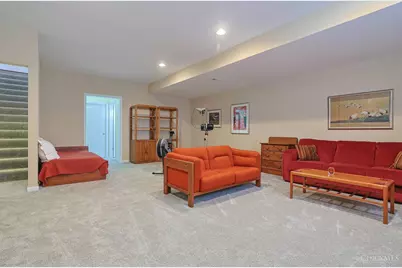 1739 Harmon Drive, Wyoming, OH 45215 - Photo 37