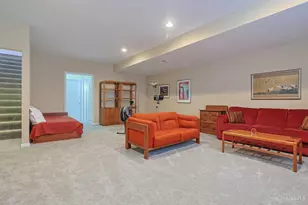 1739 Harmon Dr, Wyoming, OH 45215 - Photo 37
