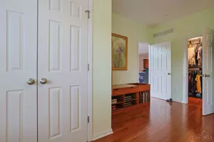 1739 Harmon Dr, Wyoming, OH 45215 - Photo 23