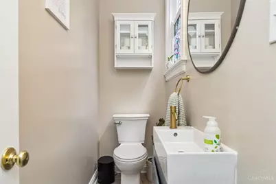 3324 Brotherton Road, Cincinnati, OH 45209 - Photo 15