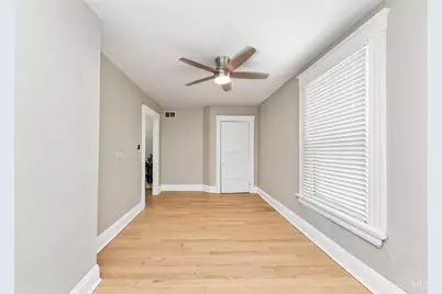 3324 Brotherton Road, Cincinnati, OH 45209 - Photo 21