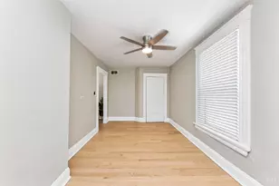 3324 Brotherton Rd, Cincinnati, OH 45209 - Photo 21