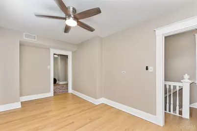 3324 Brotherton Road, Cincinnati, OH 45209 - Photo 23