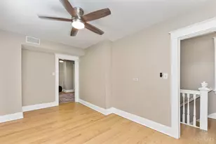 3324 Brotherton Rd, Cincinnati, OH 45209 - Photo 23