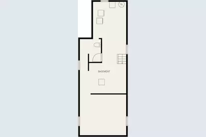 3324 Brotherton Road, Cincinnati, OH 45209 - Photo 35