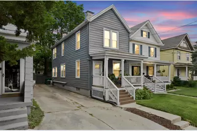 3324 Brotherton Road, Cincinnati, OH 45209 - Photo 3