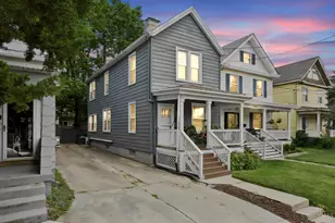 3324 Brotherton Rd, Cincinnati, OH 45209 - Photo 3