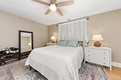 3324 Brotherton Road, Cincinnati, OH 45209 - Photo 17
