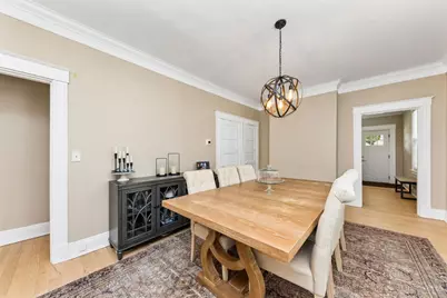 3324 Brotherton Road, Cincinnati, OH 45209 - Photo 9