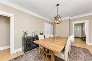 3324 Brotherton Rd, Cincinnati, OH 45209 - Photo 9