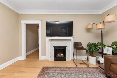 3324 Brotherton Road, Cincinnati, OH 45209 - Photo 7