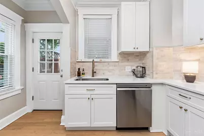 3324 Brotherton Road, Cincinnati, OH 45209 - Photo 13
