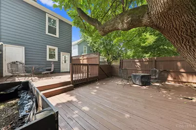 3324 Brotherton Road, Cincinnati, OH 45209 - Photo 29