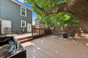 3324 Brotherton Rd, Cincinnati, OH 45209 - Photo 29