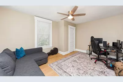 3324 Brotherton Road, Cincinnati, OH 45209 - Photo 19
