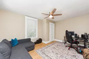 3324 Brotherton Rd, Cincinnati, OH 45209 - Photo 19