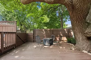 3324 Brotherton Rd, Cincinnati, OH 45209 - Photo 27