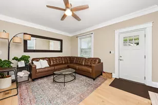 3324 Brotherton Rd, Cincinnati, OH 45209 - Photo 5