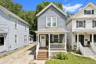 3324 Brotherton Rd, Cincinnati, OH 45209 - Photo 1
