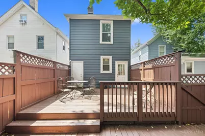 3324 Brotherton Road, Cincinnati, OH 45209 - Photo 31